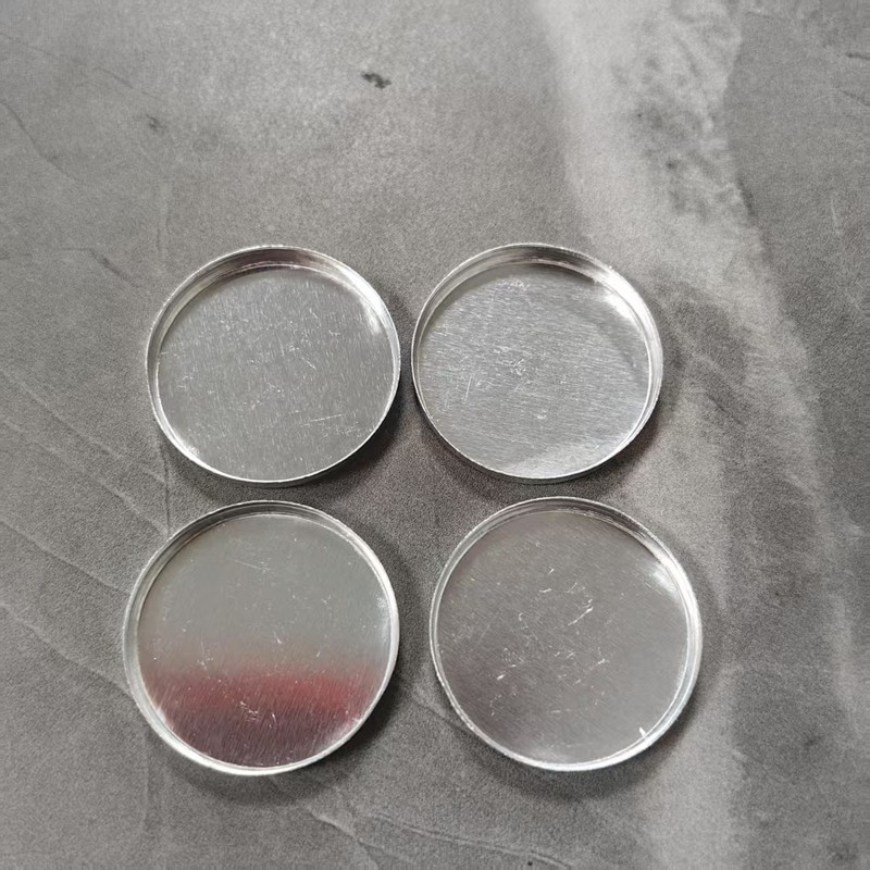 product-1280-1280 product-1280-1280